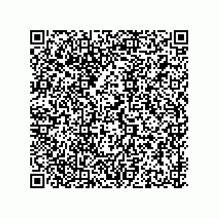 vCard 79627302734