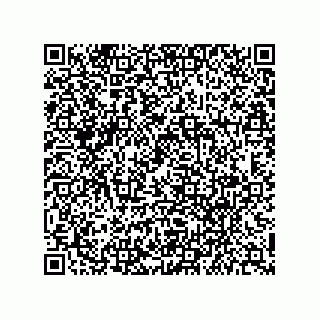 vCard 79627302735