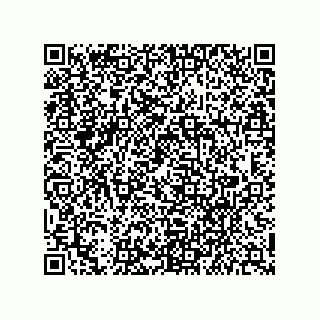 vCard 79627302736