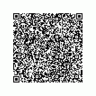 vCard 79627302737