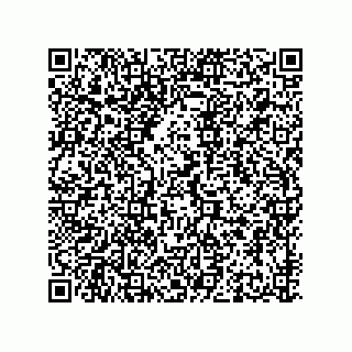 vCard 79627302738