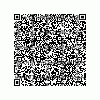 vCard 79627302740