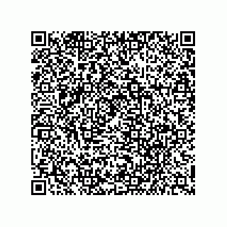 vCard 79627302741