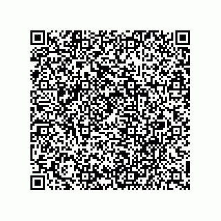 vCard 79627302742