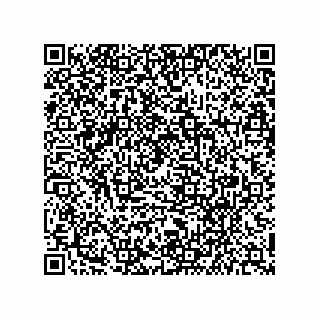 vCard 79627302743