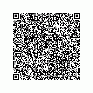 vCard 79627302744