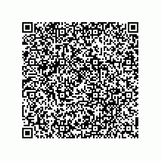 vCard 79627302745