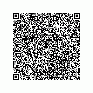 vCard 79627302746