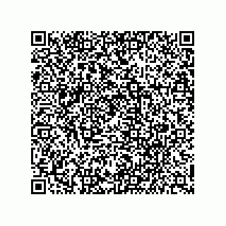 vCard 79627302747