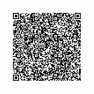 vCard 79627302748