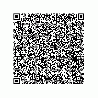 vCard 79627302749