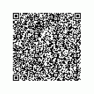 vCard 79627302750
