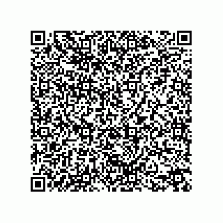 vCard 79627302751