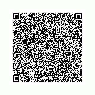 vCard 79627302753