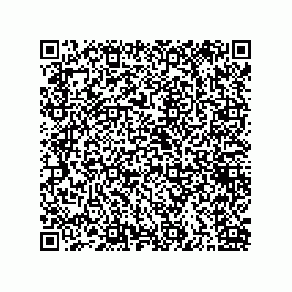 vCard 79627302754