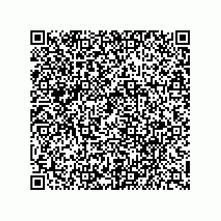 vCard 79627302755