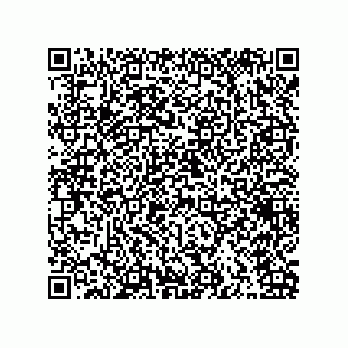 vCard 79627302756