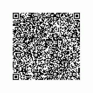 vCard 79627302757