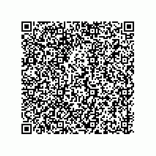 vCard 79627302758
