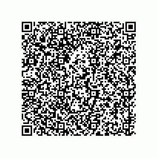 vCard 79627302759