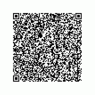 vCard 79627302760