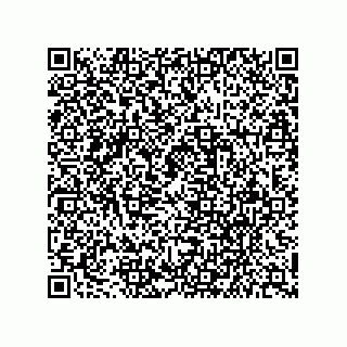 vCard 79627302761