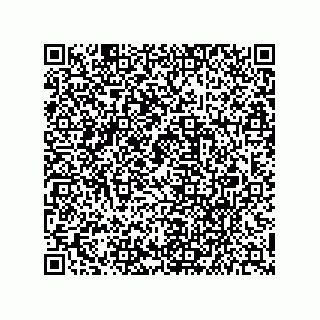 vCard 79627302762