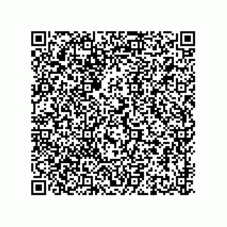 vCard 79627302763