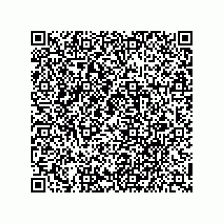 vCard 79627302764