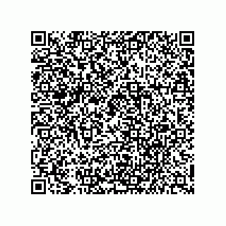 vCard 79627302765