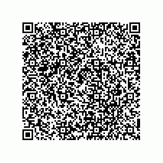vCard 79627302766