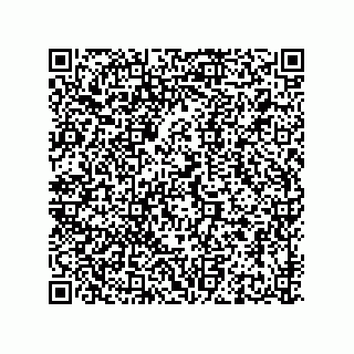 vCard 79627302767