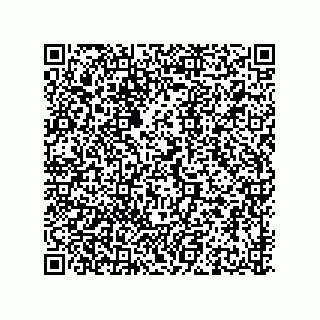 vCard 79627302768