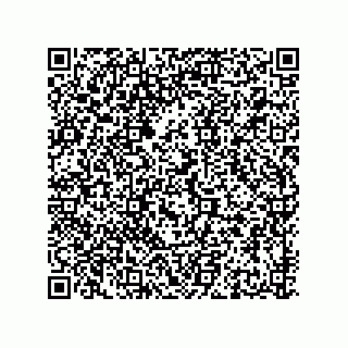 vCard 79627302769