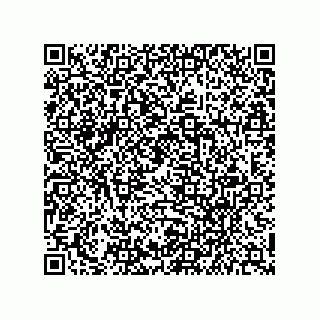 vCard 79627302770