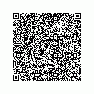 vCard 79627302771