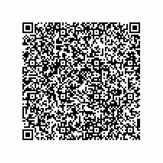 vCard 79627302772