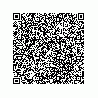 vCard 79627302774