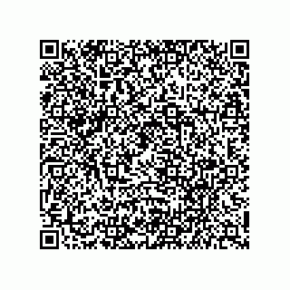 vCard 79627302775