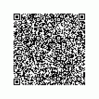 vCard 79627302776