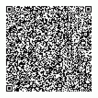 vCard 79627302777