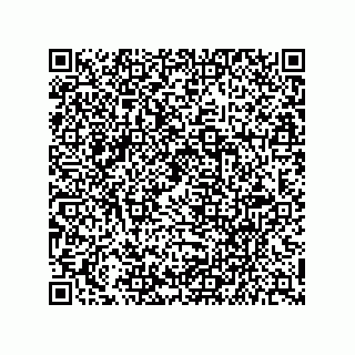 vCard 79627302778