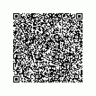 vCard 79627302779