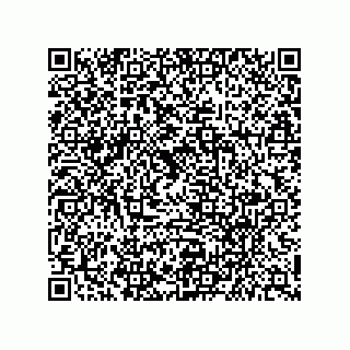 vCard 79627302780
