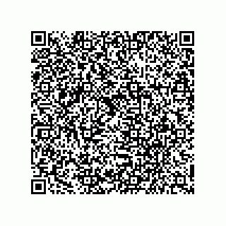vCard 79627302781