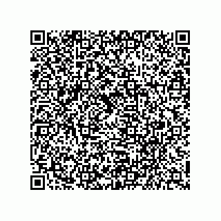 vCard 79627302782