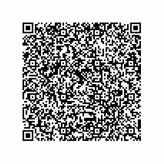 vCard 79627302783