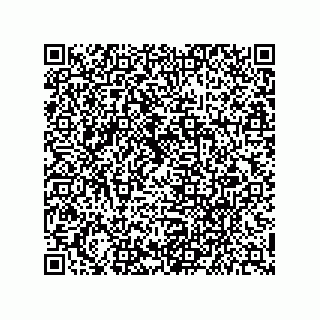 vCard 79627302784