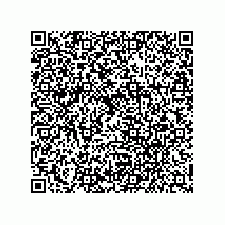 vCard 79627302785
