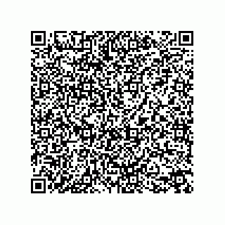 vCard 79627302786